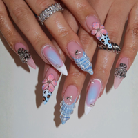 Sky Shell