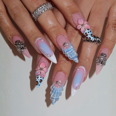 Sky Shell