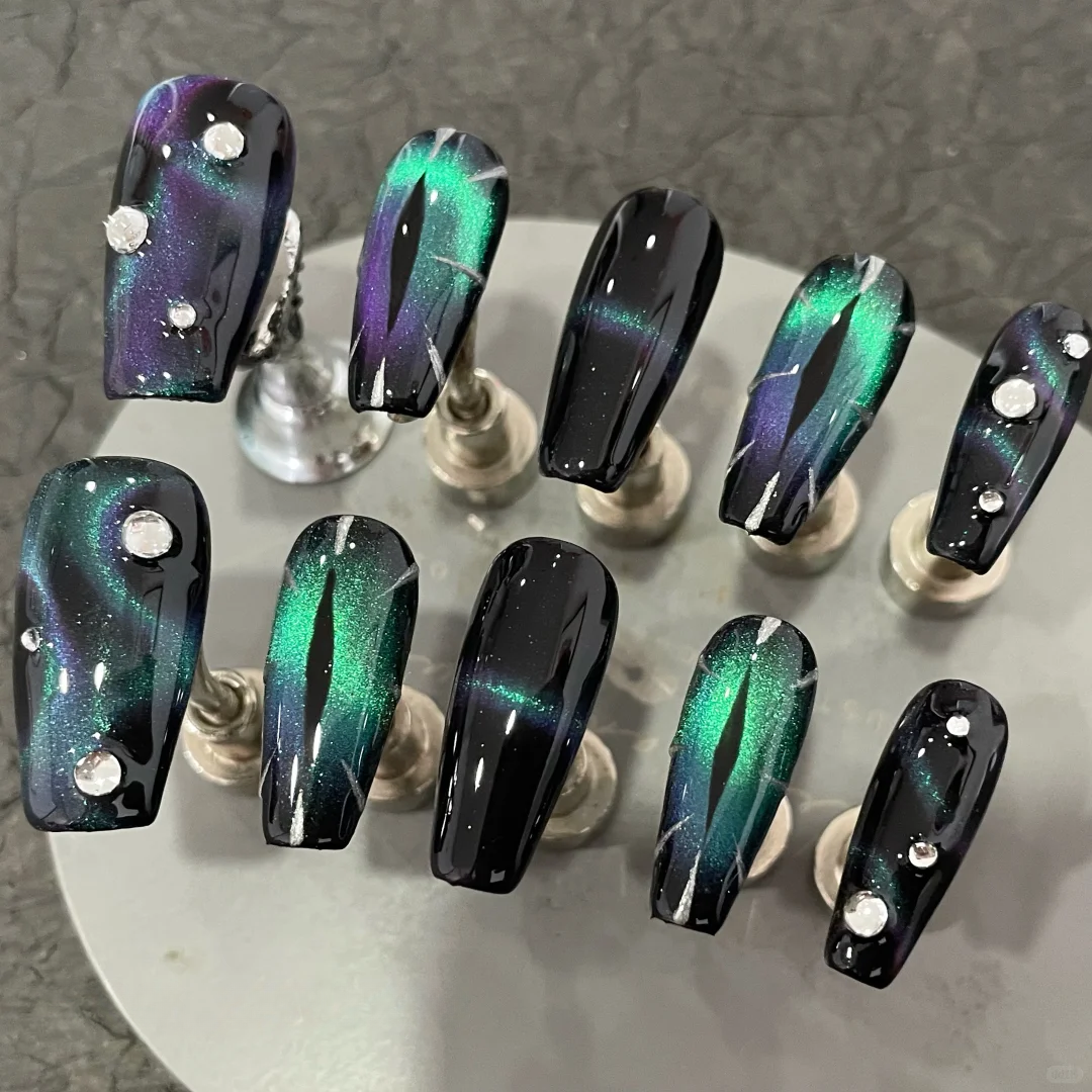 Chrome Vision