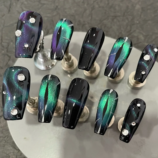 Chrome Vision