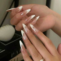 Luxe White
