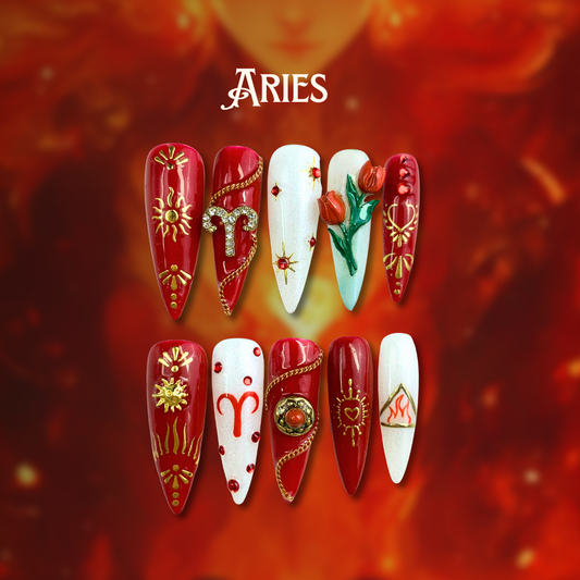 Premium Zodiac
