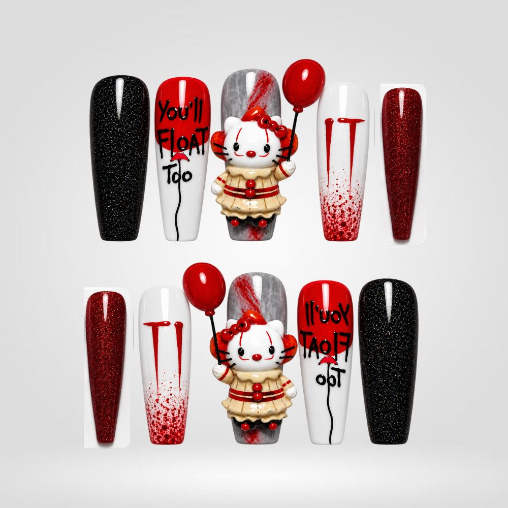Red Carnival