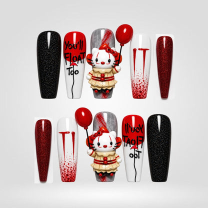 Red Carnival