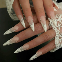 Ivory Dreams