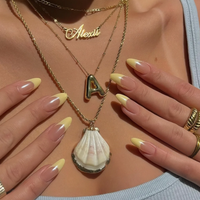Classic Chic