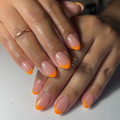 Crystal Tips