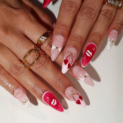 Love Script