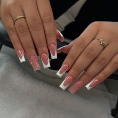 Lush Tips