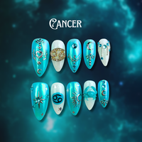 Cancer