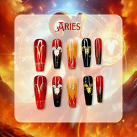 Aries II