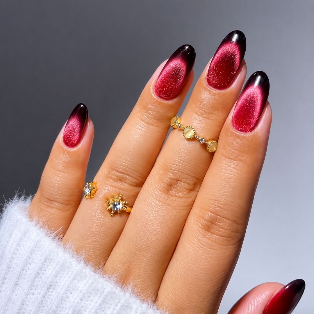 Velvet Glow