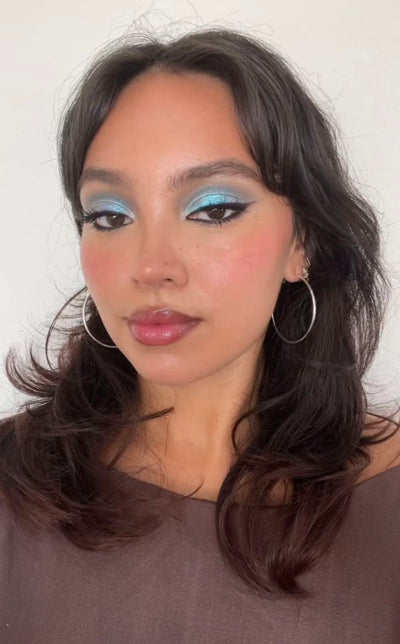 Isabella T.