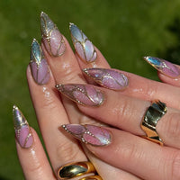 Holo Flutter