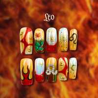 Leo
