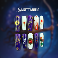 Sagittarius