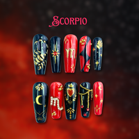 Scorpio