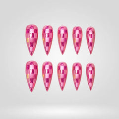 Candy Crypt