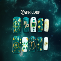 Capricorn