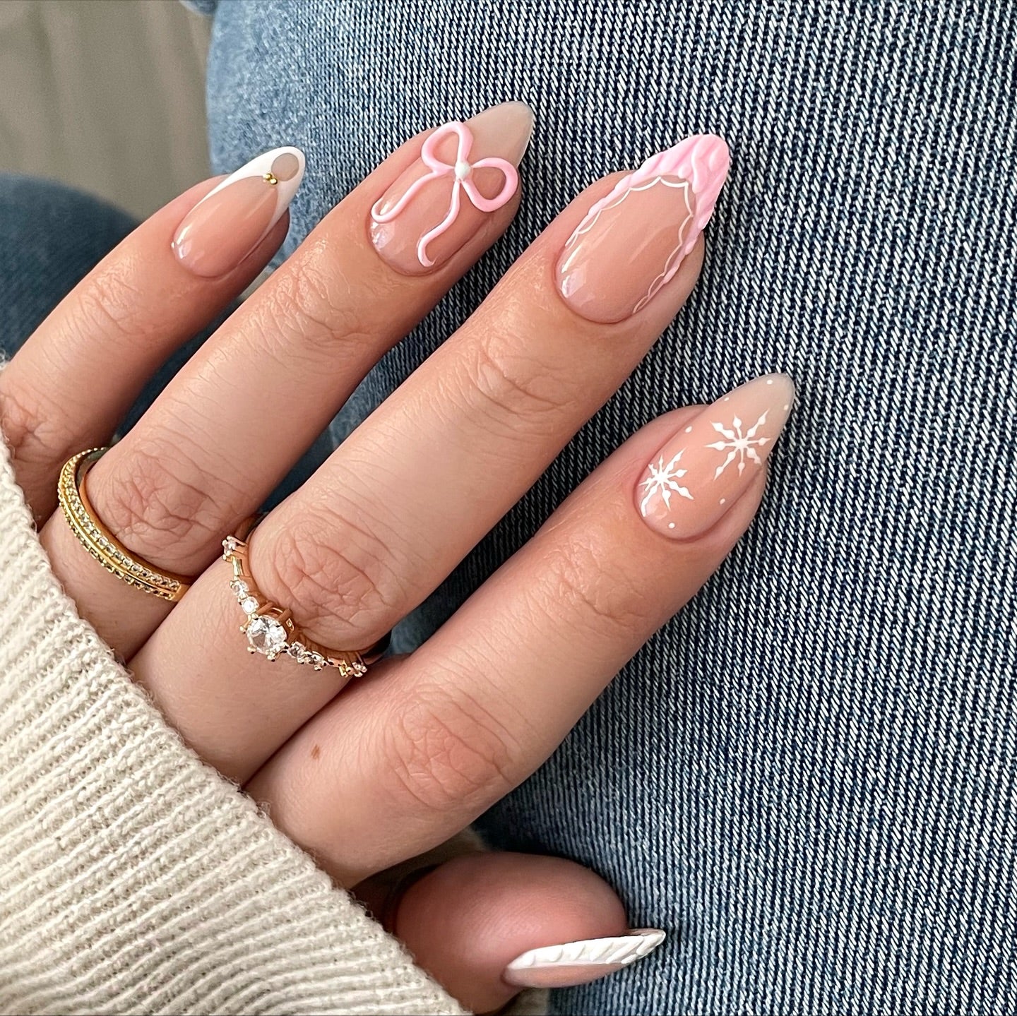 Holiday Magic