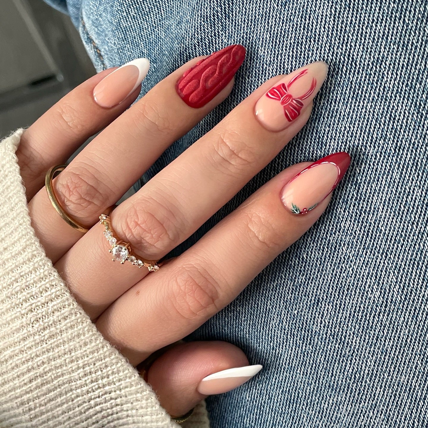 Holiday Magic