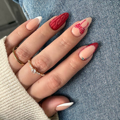 Knit Charm