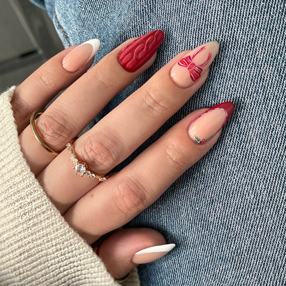 Holiday Magic