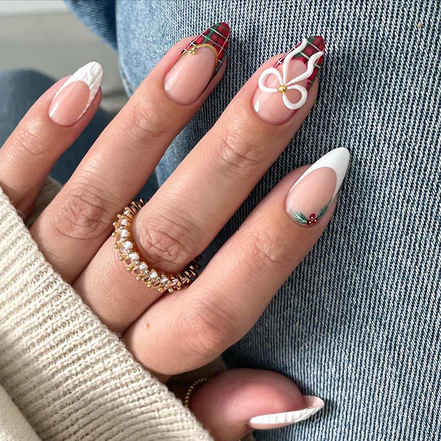 Holiday Magic