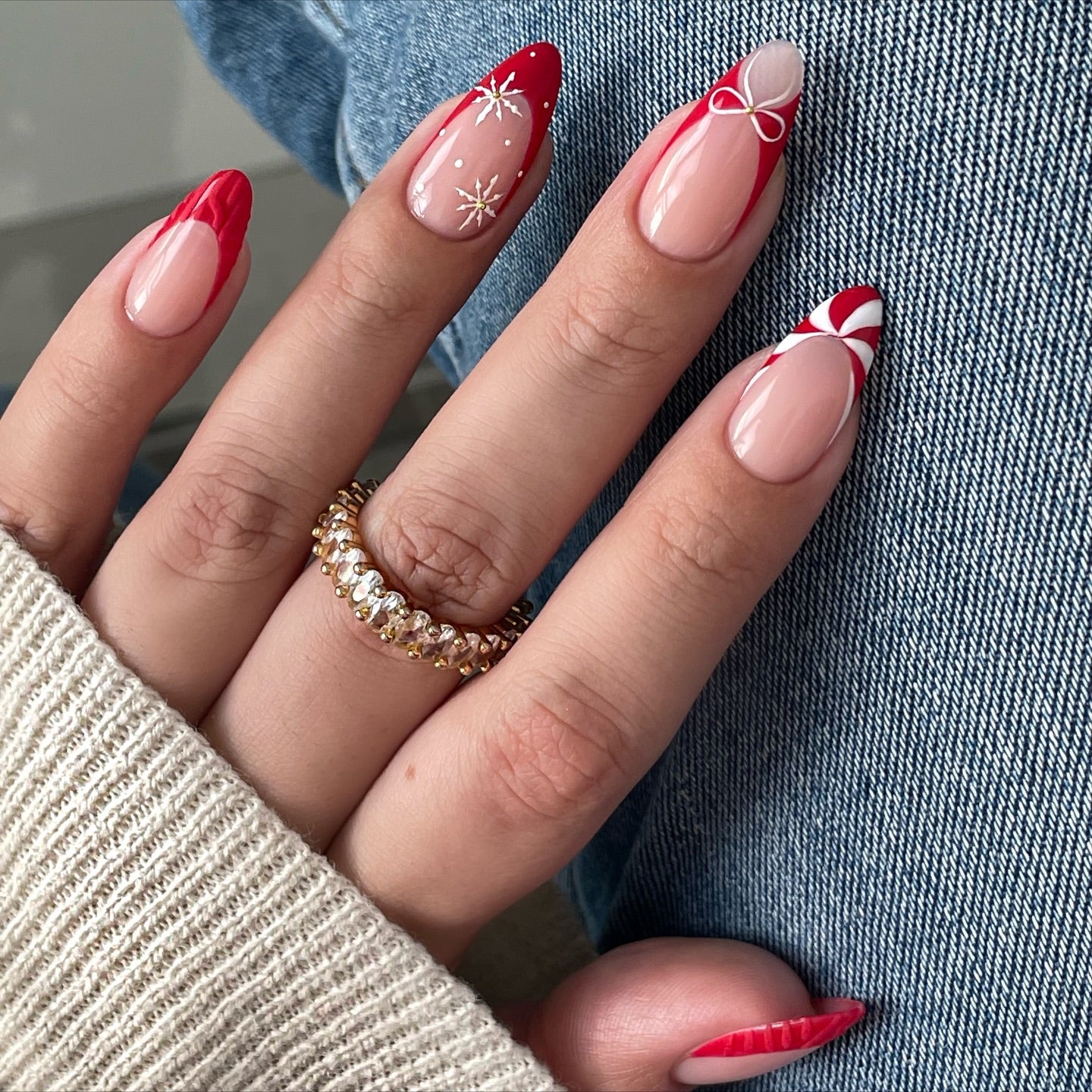 Holiday Magic