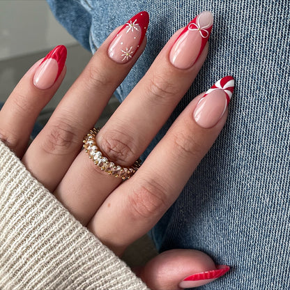 Holiday Magic