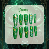 Taurus