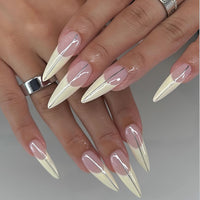 Ivory Line