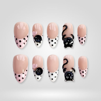 Dot Candy