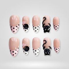 Dot Candy