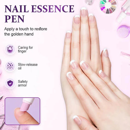 Ceramic Pocket Cuticle Remover