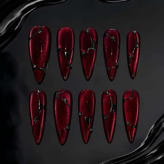 Red Velvet