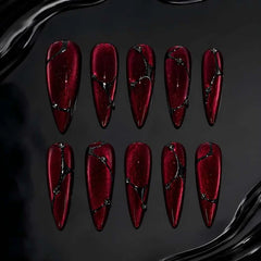 Red Velvet