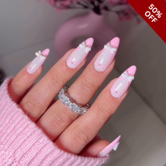 Pink Petal