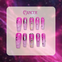 Cancer