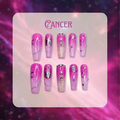 Zodiac Collection