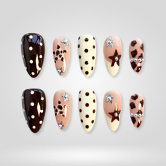 Dot Dream