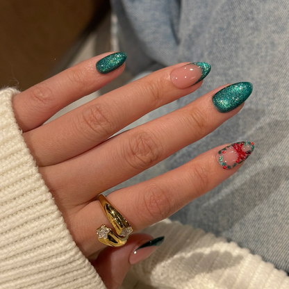 Holiday Magic