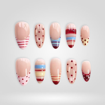 Playful Vibes