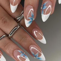 Azure French
