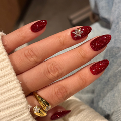 Ruby Spark