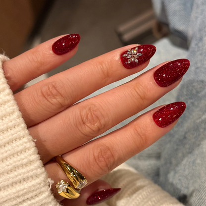 Holiday Magic