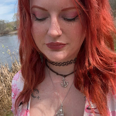 Chloe W.