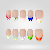 Dot Chic