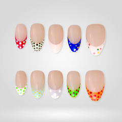 Dot Chic