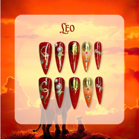 Leo